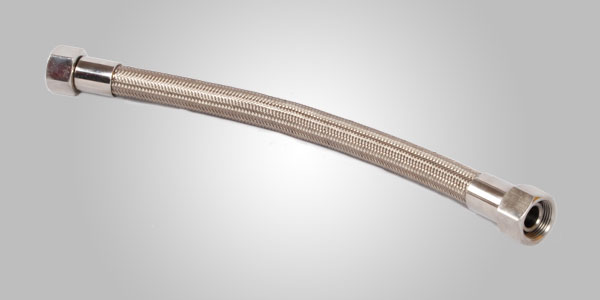 PTFE HOSES 